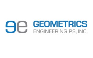 Geometrics Engineering